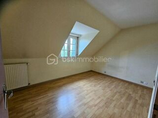  Maison � vendre 7 pi�ces 145 m�