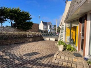  Maison � vendre 5 pi�ces 100 m�