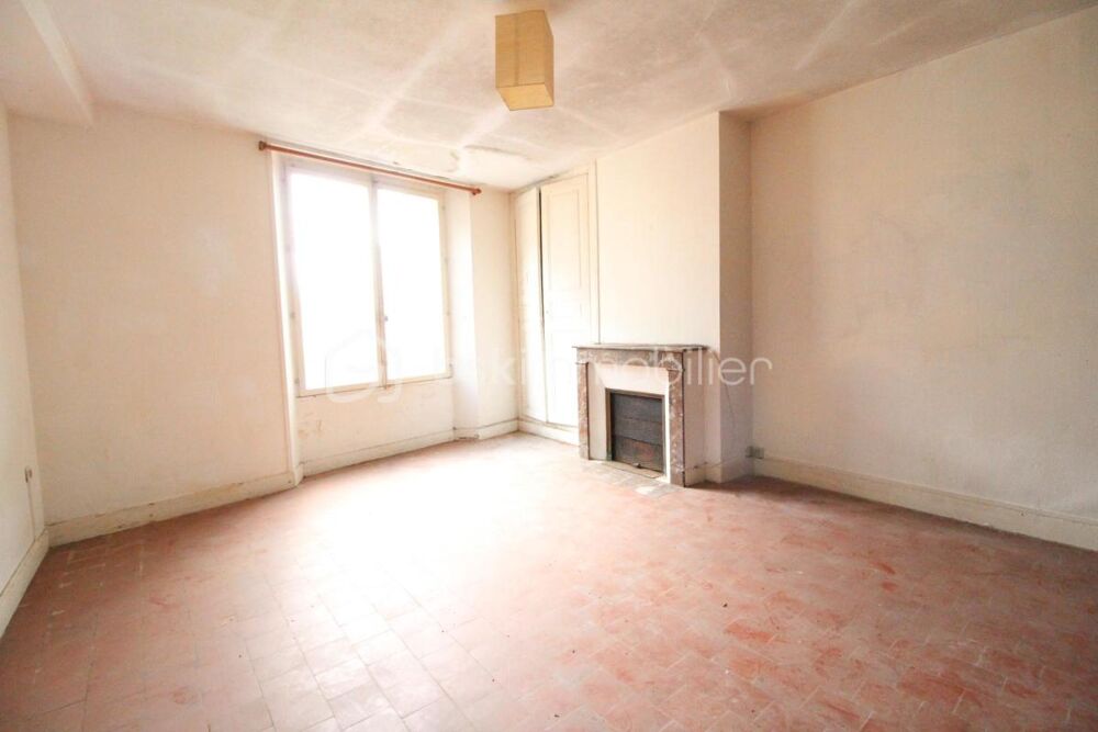 Vente Immeuble immeuble de rapport Joigny