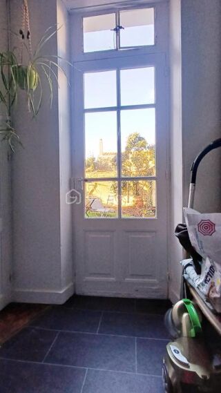  Maison � vendre 4 pi�ces 100 m�