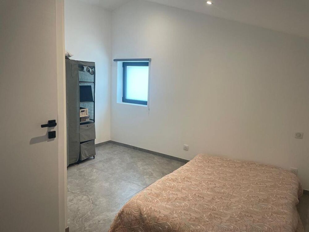 � vendre  Maison Sanary-sur-Mer (83110)