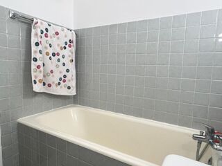  Appartement � louer 1 pi�ce 11 m�