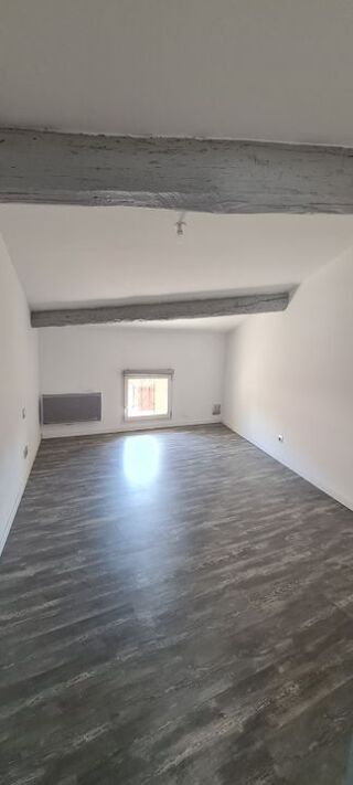  Maison à louer 3 pièces 90 m² Castelnau d aude