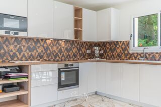  Maison à vendre 4 pièces 105 m²