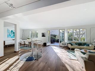  Maison  vendre 7 pices 228 m