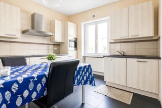  Appartement à vendre 4 pièces 75 m²