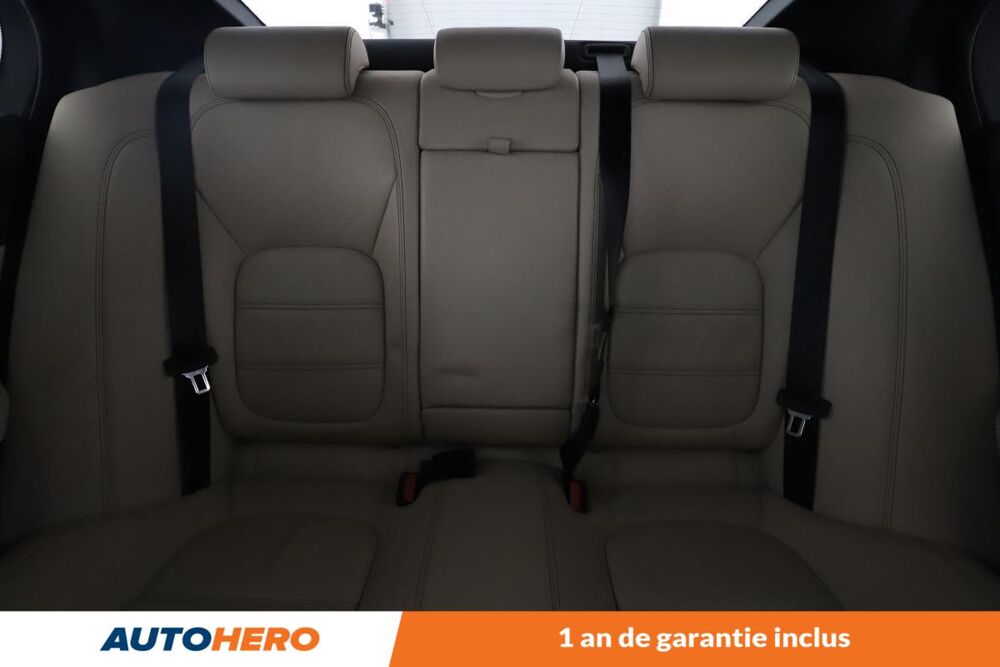 XE 2.0d Prestige Auto 180 ch 2015 occasion 92130 Issy-les-Moulineaux