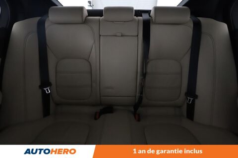 XE 2.0d Prestige Auto 180 ch 2015 occasion 92130 Issy-les-Moulineaux