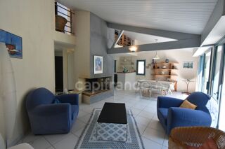  Maison � vendre 7 pi�ces 118 m�