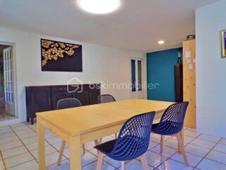  Maison � vendre 6 pi�ces 171 m�