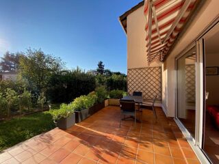  Maison � vendre 8 pi�ces 150 m�