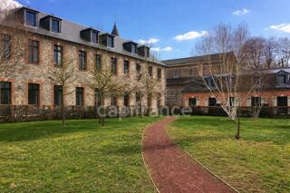  Appartement à vendre 5 pièces 96 m²
