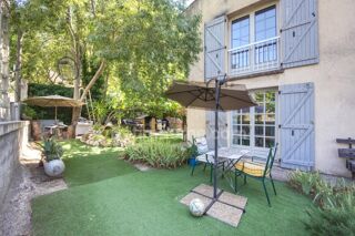  Maison à vendre 9 pièces 225 m²