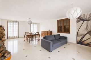  Maison à vendre 7 pièces 186 m²
