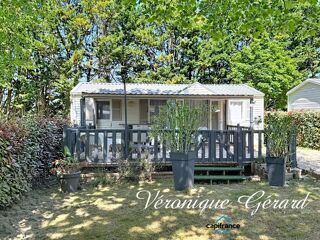  Maison à vendre 3 pièces 29 m²