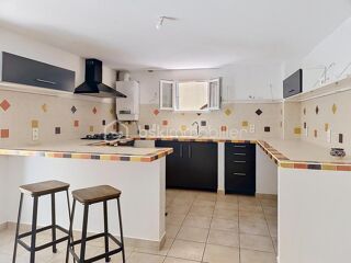  Maison � vendre 5 pi�ces 100 m�