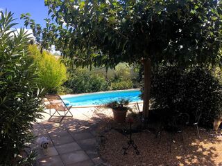  Villa � vendre 7 pi�ces 143 m�