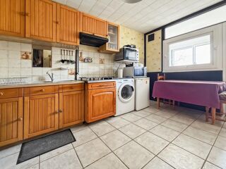  Appartement � vendre 3 pi�ces 72 m�