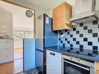  Appartement � vendre 4 pi�ces 70 m�