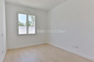  Maison à vendre 4 pièces 103 m²