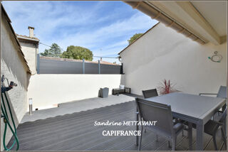  Maison � vendre 5 pi�ces 123 m�