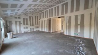  Maison � vendre 7 pi�ces 172 m�