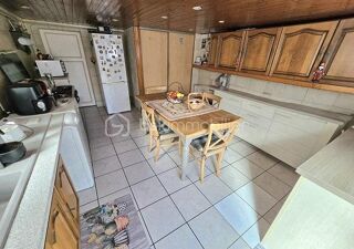  Maison � vendre 5 pi�ces 104 m�