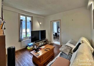  Maison  vendre 3 pices 57 m