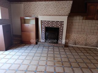  Maison  vendre 12 pices 540 m