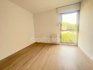  Appartement à vendre 2 pièces 80 m²