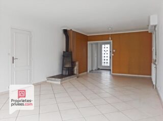  Maison � vendre 9 pi�ces 164 m�