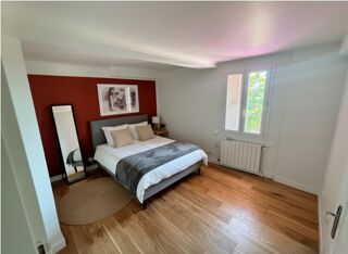  Maison à vendre 4 pièces 76 m²