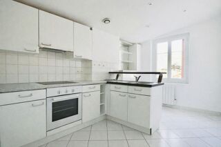  Appartement � vendre 2 pi�ces 49 m�