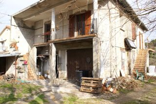  Maison � vendre 5 pi�ces 110 m�