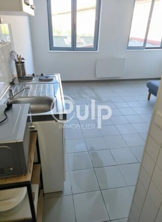  Immeuble � vendre 15 + pi�ces 257 m�