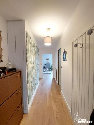  Maison � vendre 5 pi�ces 103 m�