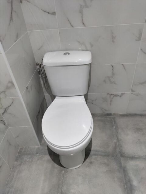  Appartement � louer 2 pi�ces 50 m�