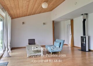  Maison � vendre 6 pi�ces 115 m�