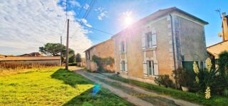  Maison à vendre 9 pièces 96 m²
