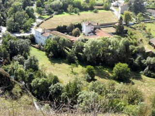  Viager  vendre 12 pices 205 m