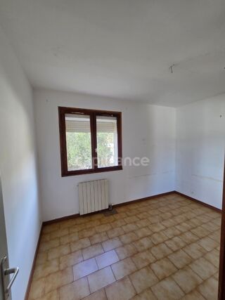  Appartement à vendre 3 pièces 81 m²
