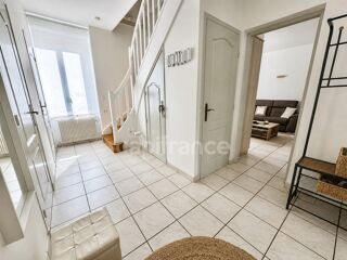  Maison � vendre 5 pi�ces 123 m�