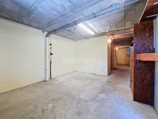  Chalet à vendre 5 pièces 213 m² Les contamines montjoie