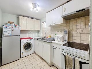  Maison � vendre 3 pi�ces 53 m�