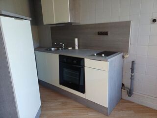  Immeuble � vendre 10 pi�ces 150 m�