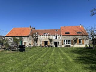  Maison  vendre 10 pices 260 m