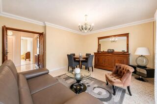  Appartement à vendre 3 pièces 70 m²
