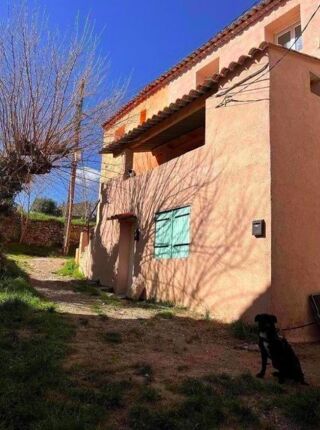  Immeuble � vendre 118 m�