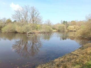  Propri�t�/ch�teau � vendre 4 pi�ces 80 m�