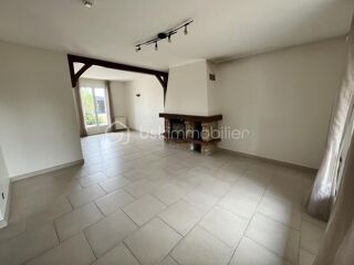  Propriété/château à vendre 7 pièces 156 m²